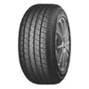 Image de Pneu d'été Voiture dB decibel E70E 195/60 R16 89H