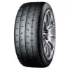 Image de Pneu d'été Voiture Advan A052 265/30 ZR19 93Y
