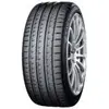 Image de Pneu d'été Voiture Advan Sport (V105W) 325/30 ZR21 108Y