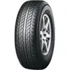 Image de Pneu tout terrain SUV Geolandar A/T (G94BV) 265/60 R18 110H