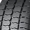 Image de Pneu toutes saisons Camionnette BluEarth-Van All Season RY61 195/75 R16 107/105R