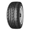 Image de Pneus vintages Voiture Advan HF type-D A008S 195/60 R14 86H