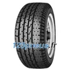 Image de Pneus été Yokohama Advan HF type-D A008S ( 205/55 R15 88V )