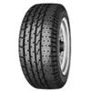 Image de Pneus vintages Voiture Advan HF type-D A008S 205/55 R15 88V