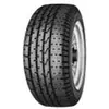 Image de Pneus vintages Voiture Advan HF type-D A008S 205/60 R15 91H