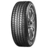 Image de Pneu tout terrain SUV Geolandar X-CV (G057) 295/40 R20 110W