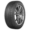 Image de Pneu d'hiver Voiture Ice Guard IG53 205/55 R16 94H