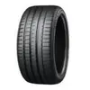 Image de Pneu d'été Voiture Advan Sport (V107E) 255/45 R20 105Y
