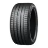 Image de Pneu d'été Voiture Advan Sport (V107E) 275/40 R22 107Y