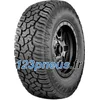 Image de Pneus été Yokohama Geolandar X-AT (G016) ( LT265/60 R20 121/118Q 10PR, POR, RPB )