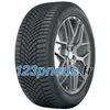 Image de Pneus d'hiver Yokohama BluEarth-Winter (V906) SUV ( 225/55 R18 102V XL BluEarth )