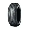 Image de Pneu d'été Voiture BluEarth (E70CZ) 225/55 R18 98H