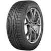 Image de Pneu d'hiver Voiture Ice Guard IG53 215/45 R20 95T