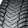 Image de Pneu d'hiver Voiture Ice Guard IG65 265/70 R16 112T