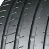 Image de Pneu d'été Voiture Advan Sport (V107) 255/35 ZR19 96Y