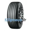 Image de Pneus été Yokohama Advan dB V552 ( 225/55 R19 103V XL RPB )