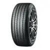 Image de Pneu d'été Voiture Advan dB V552 235/50 R20 104W