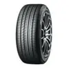Image de Pneu d'été Voiture Advan dB V552 245/40 R21 100Y