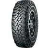Image de Pneu tout terrain SUV Geolandar M/T (G003) 245/70 R17 119/116Q