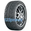 Image de Pneus été Yokohama Advan Neova (AD09) ( 255/45 R17 102W XL RPB )