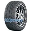 Image de Pneus été Yokohama Advan Neova (AD09) ( 335/30 R20 108W XL RPB )