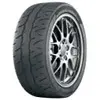 Image de Pneu d'été Voiture Advan Neova (AD09) 305/30 R20 103W