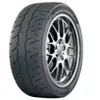 Image de Pneu d'été Voiture Advan Neova (AD09) 295/35 R20 105W