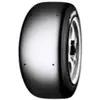 Image de Pneu d'été Voiture Advan A005N 190/580 R15