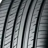 Image de Pneu d'été Voiture Advan dB V552 225/60 R18 104W