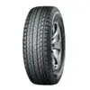 Image de Pneu tout terrain SUV Ice Guard G075 265/45 R20 108Q