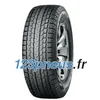 Image de Pneus d'hiver Yokohama Ice Guard G075 ( 235/50 R20 104Q XL, Pneus nordiques, RPB )