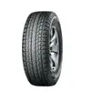 Image de Pneu tout terrain SUV Ice Guard G075 235/50 R20 104Q
