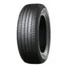Image de Pneu d'été Voiture Advan V61A 255/55 R18 105V
