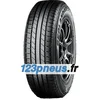 Image de Pneus été Yokohama Geolandar CV G058 ( 265/60 R18 110V )