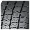 Image de Pneu toutes saisons Camionnette BluEarth-Van All Season RY61 225/55 R17 109/107H