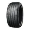 Image de Pneu d'été Voiture Advan Sport (V107C) 265/40 ZR19 102Y
