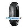 Image de Pneus été Yokohama BluEarth-FE (AE30D) ( 195/60 R17 90H BluEarth )