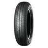 Image de Pneu d'été Voiture BluEarth-FE (AE30D) 195/60 R17 90H