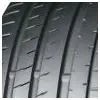 Image de Pneu d'été Voiture Advan Sport (V107) 285/40 ZR23 111Y