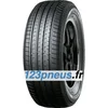 Image de Pneus été Yokohama Advan V61G ( 265/55 R19 109V )