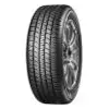 Image de Pneu tout terrain SUV Geolandar X-CV (G057) 285/35 R22 106W