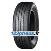 Image de Pneus été Yokohama BluEarth-GT (AE51J) ( 195/50 R19 88H BluEarth, RPB )