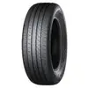Image de Pneu d'été Voiture BluEarth-GT (AE51J) 195/50 R19 88H