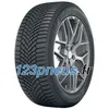 Image de Pneus d'hiver Yokohama BluEarth-Winter (V906) SUV ( 225/60 R18 104H XL BluEarth )