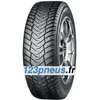 Image de Pneus d'hiver Yokohama Ice Guard IG65 ( 265/50 R22 112T XL, RPB, Clouté )