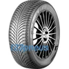 Image de Pneus toutes saisons Yokohama BluEarth-4S AW21 ( 195/50 R19 88H BluEarth, RPB )