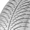 Image de Pneu toutes saisons Voiture BluEarth-4S AW21 195/50 R19 88H