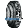Image de Pneus été Yokohama BluEarth-XT (AE61) ( 205/65 R16 95H BluEarth )