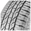 Image de Pneu tout terrain SUV Geolandar A/T (G015) 255/65 R18 111H