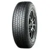 Image de Pneu tout terrain SUV Geolandar CV 4S G061 255/65 R18 111H